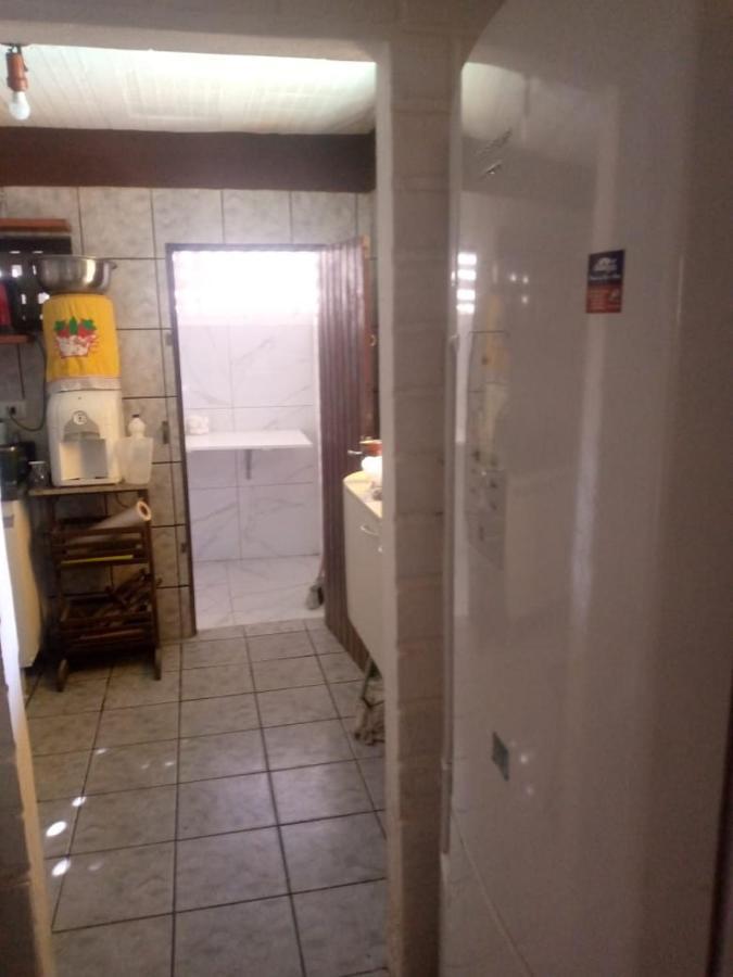 Hostel Porto Vip Pôrto das Galinhas 외부 사진