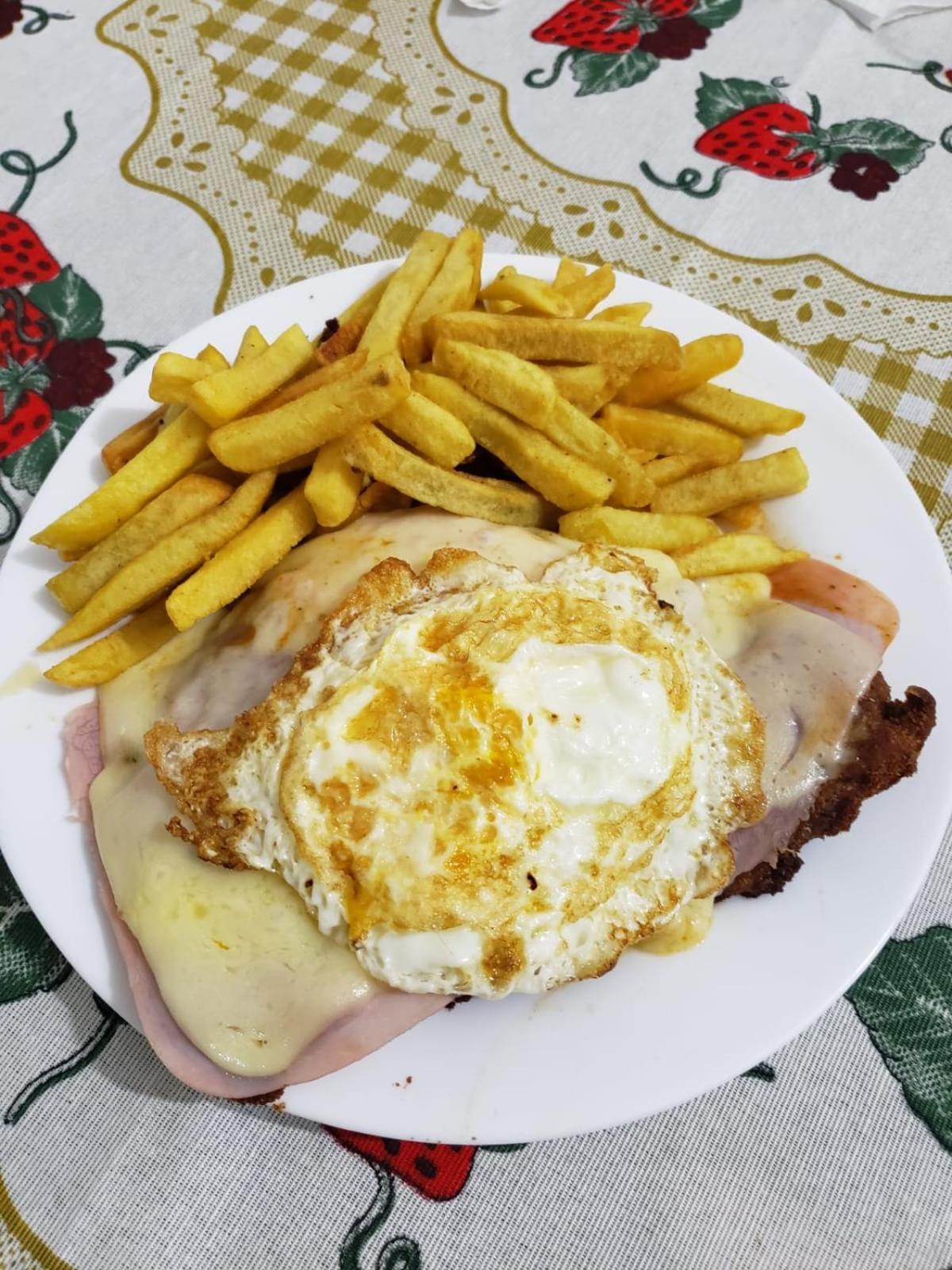 Hostel Porto Vip Pôrto das Galinhas 외부 사진