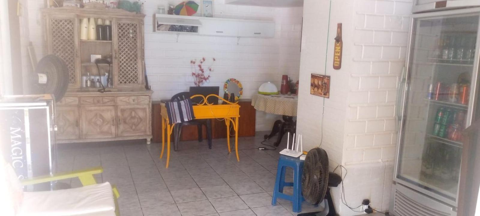 Hostel Porto Vip Pôrto das Galinhas 외부 사진