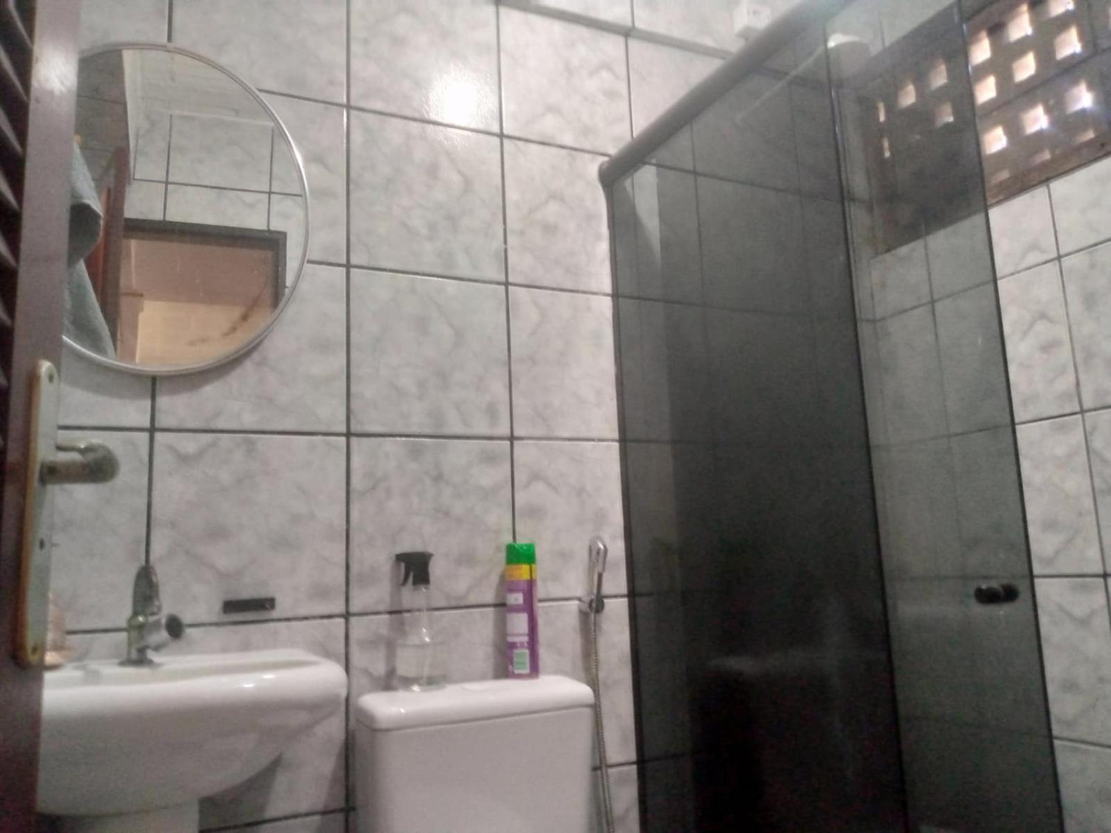 Hostel Porto Vip Pôrto das Galinhas 외부 사진
