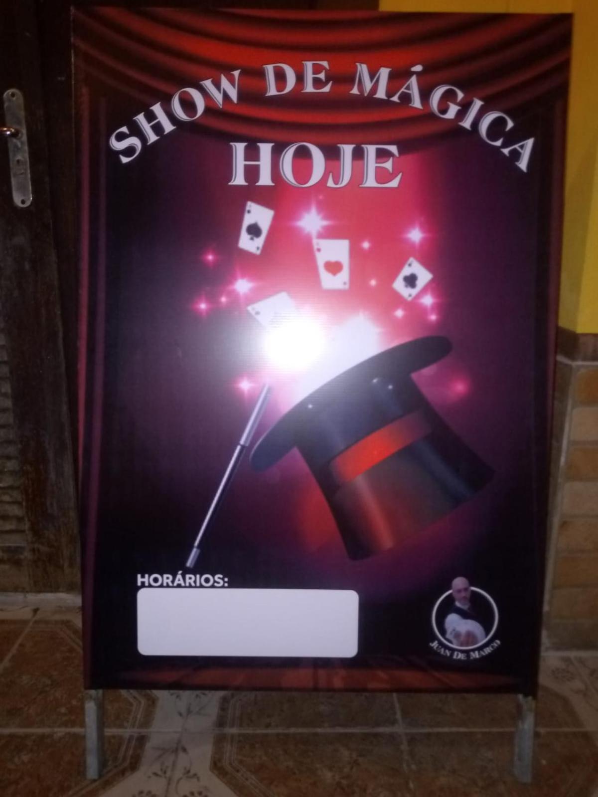 Hostel Porto Vip Pôrto das Galinhas 외부 사진