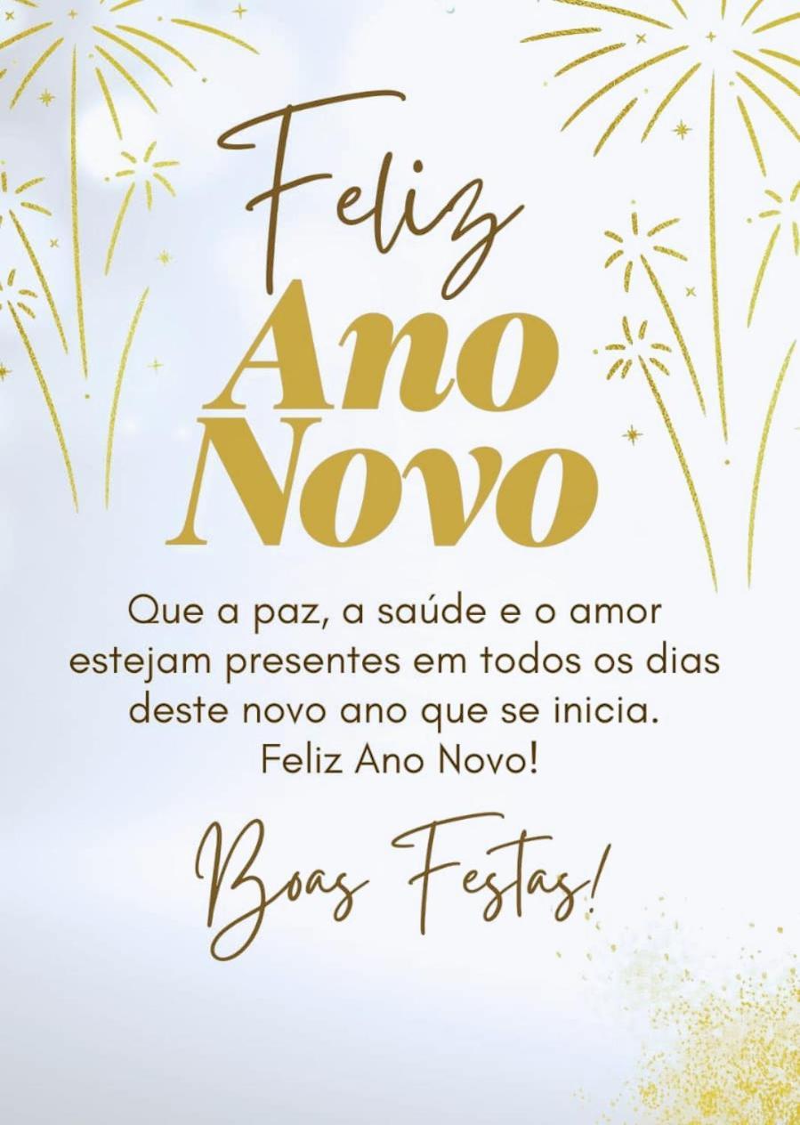Hostel Porto Vip Pôrto das Galinhas 외부 사진